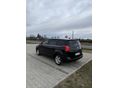 PEUGEOT 5008 2010/4 - 3