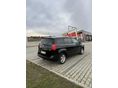 PEUGEOT 5008 2010/4 - 4