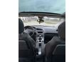PEUGEOT 5008 2010/4 - 5