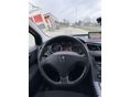 PEUGEOT 5008 2010/4 - 6