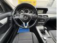 MERCEDES-BENZ C 220 2014/2 - 5