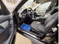 MERCEDES-BENZ C 220 2014/2 - 6