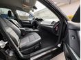 MERCEDES-BENZ C 220 2014/2 - 7