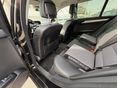 MERCEDES-BENZ C 220 2014/2 - 8