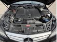 MERCEDES-BENZ C 220 2014/2 - 11