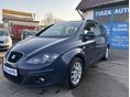 SEAT ALTEA 2010/4 - 1