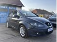 SEAT ALTEA 2010/4 - 2
