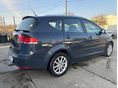 SEAT ALTEA 2010/4 - 3