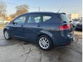 SEAT ALTEA 2010/4 - 4