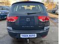 SEAT ALTEA 2010/4 - 5