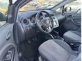 SEAT ALTEA 2010/4 - 6