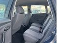 SEAT ALTEA 2010/4 - 7