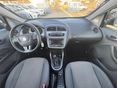 SEAT ALTEA 2010/4 - 8