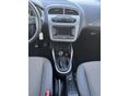 SEAT ALTEA 2010/4 - 9