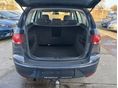 SEAT ALTEA 2010/4 - 10