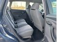 SEAT ALTEA 2010/4 - 11