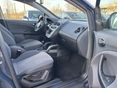 SEAT ALTEA 2010/4 - 12