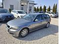 BMW 320 2009/11 - 1