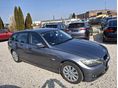 BMW 320 2009/11 - 2
