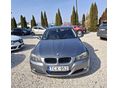 BMW 320 2009/11 - 3