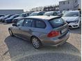 BMW 320 2009/11 - 4
