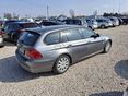 BMW 320 2009/11 - 5