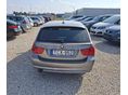 BMW 320 2009/11 - 6
