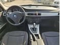 BMW 320 2009/11 - 7