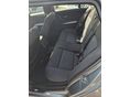BMW 320 2009/11 - 8