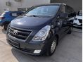 HYUNDAI H-1 2019/4 - 1