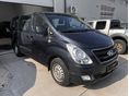HYUNDAI H-1 2019/4 - 2