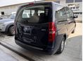 HYUNDAI H-1 2019/4 - 3
