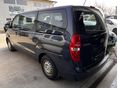 HYUNDAI H-1 2019/4 - 4
