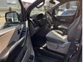 HYUNDAI H-1 2019/4 - 5