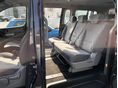 HYUNDAI H-1 2019/4 - 6