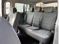 HYUNDAI H-1 2019/4 - 7