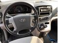HYUNDAI H-1 2019/4 - 8