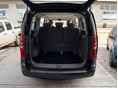 HYUNDAI H-1 2019/4 - 9