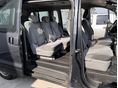 HYUNDAI H-1 2019/4 - 10