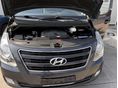 HYUNDAI H-1 2019/4 - 12