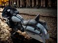 HARLEY-DAVIDSON ROAD GLIDE LIMITED SPECIAL