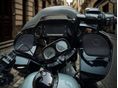 HARLEY-DAVIDSON ROAD GLIDE LIMITED 2017/5 - 2