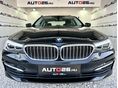 BMW 520 2019/8 - 3
