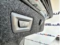 BMW 520 2019/8 - 8