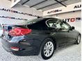 BMW 520 2019/8 - 9
