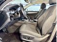 BMW 520 2019/8 - 11