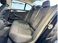 BMW 520 2019/8 - 12