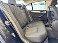 BMW 520 2019/8 - 14
