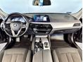 BMW 520 2019/8 - 15