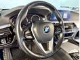 BMW 520 2019/8 - 16